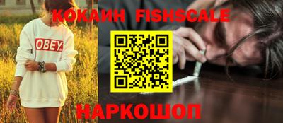 spice Сланцы