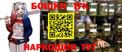mdpv Славгород