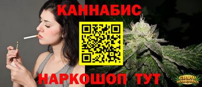 mdpv Славгород