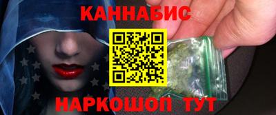 mdpv Славгород