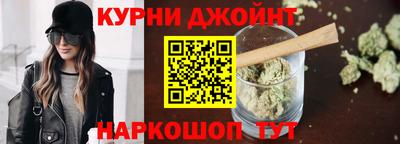 mdpv Славгород