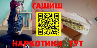 СК Среднеуральск