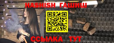 mdpv Славгород